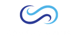 ComSud Media