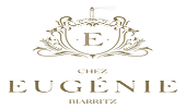 Chez Eugénie Biarritz