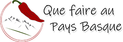 Que Faire au Pays Basque